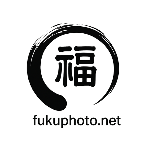 dark logo
